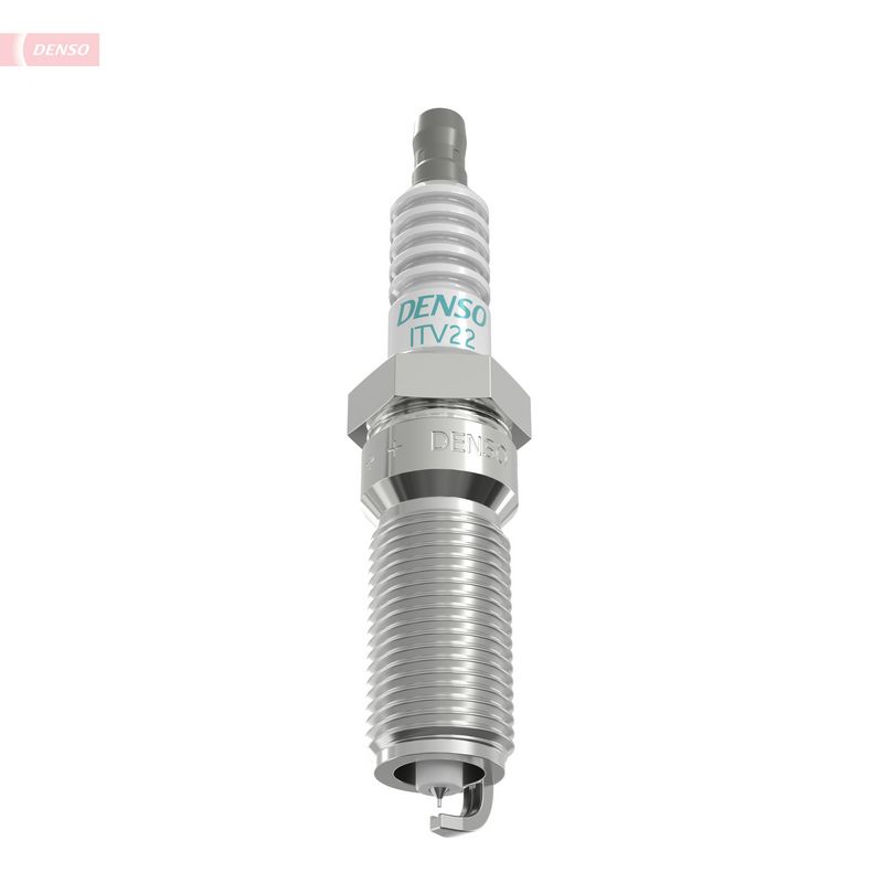Denso ITV22 Spark Plug - 2
