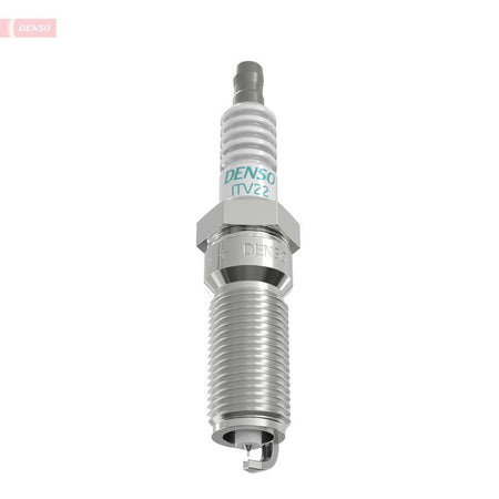 Denso ITV22 Spark Plug - 2