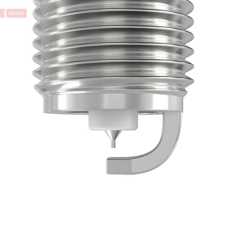 Denso ITV22 Spark Plug - 3