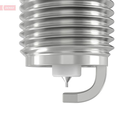 Denso ITV22 Spark Plug - 3