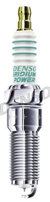 Denso ITV22 Spark Plug - 4