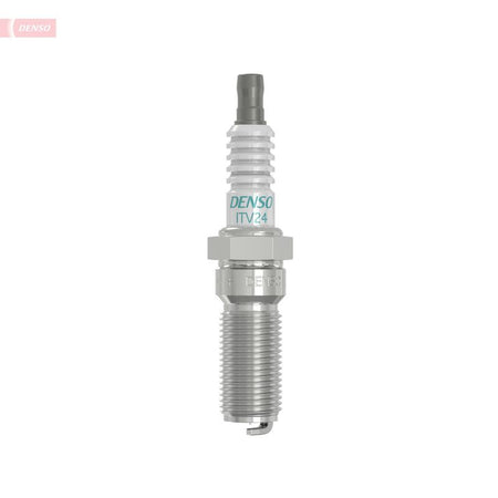 Denso ITV24 Spark Plug - 1