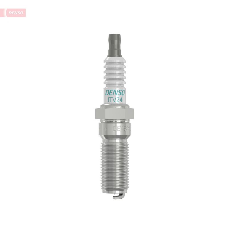 Denso ITV24 Spark Plug - 1