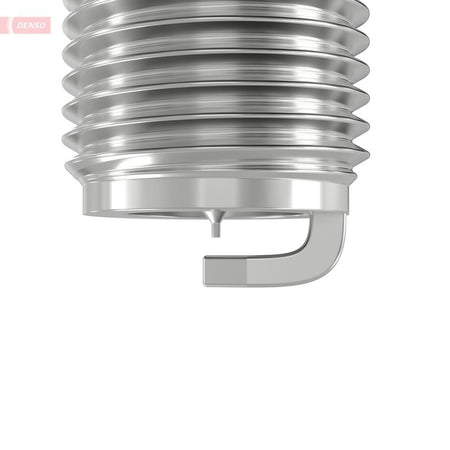 Denso ITV24 Spark Plug - 3