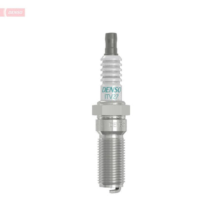 Denso ITV27 Spark Plug - 1