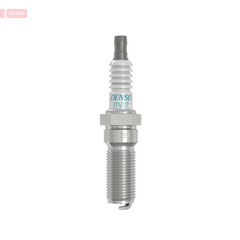 Denso ITV27 Spark Plug - 1