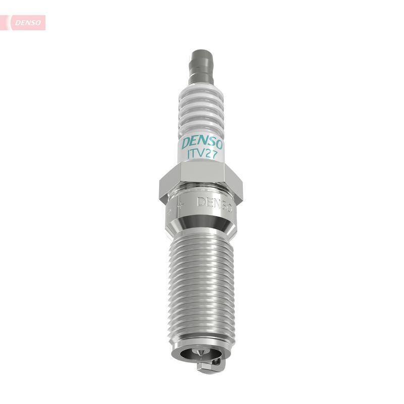 Denso ITV27 Spark Plug - 2