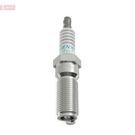 Denso ITV27 Spark Plug - 2