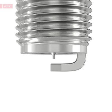Denso ITV27 Spark Plug - 3