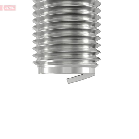 Denso IU01-27 Spark Plug - 3