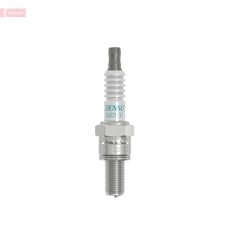 Denso IU01-31 Spark Plug - 1