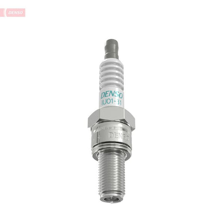 Denso IU01-31 Spark Plug - 2