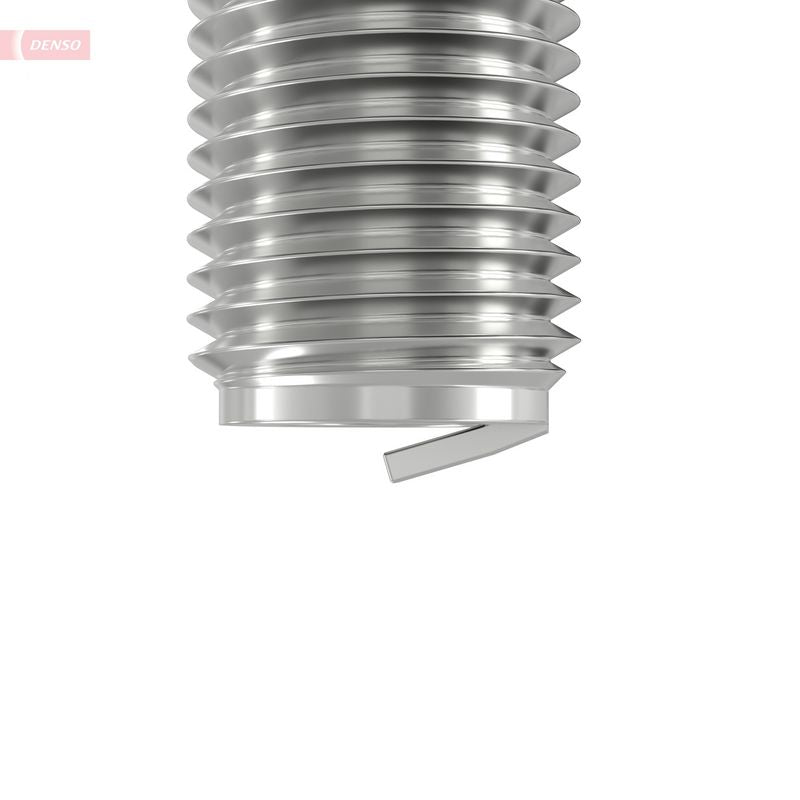 Denso IU01-31 Spark Plug - 3