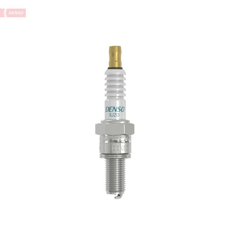 Denso IU20 Spark Plug - 1