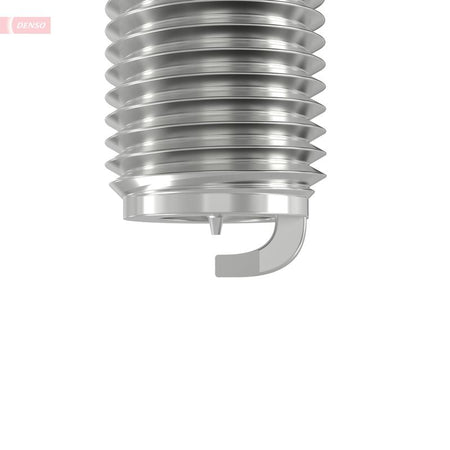 Denso IU20 Spark Plug - 3