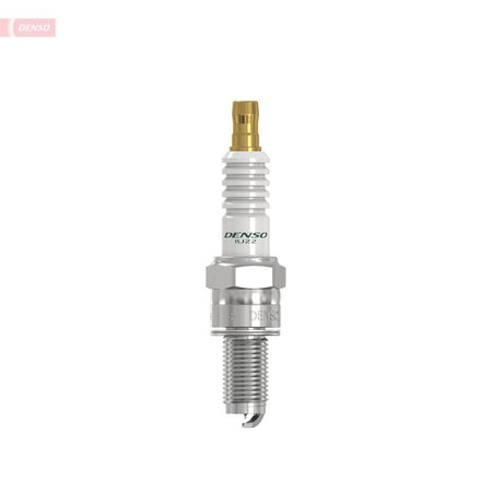 Denso IU22 Spark Plug - 1
