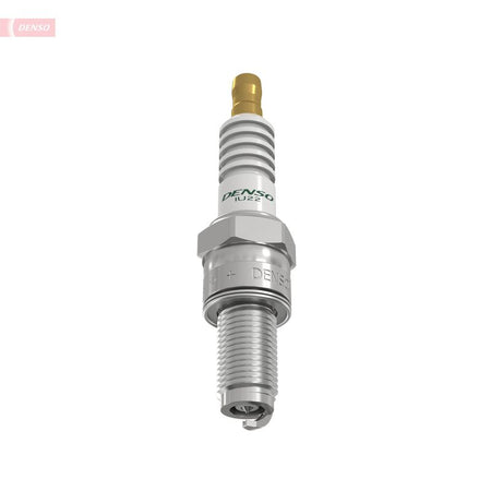 Denso IU22 Spark Plug - 2