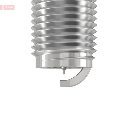 Denso IU22 Spark Plug - 3