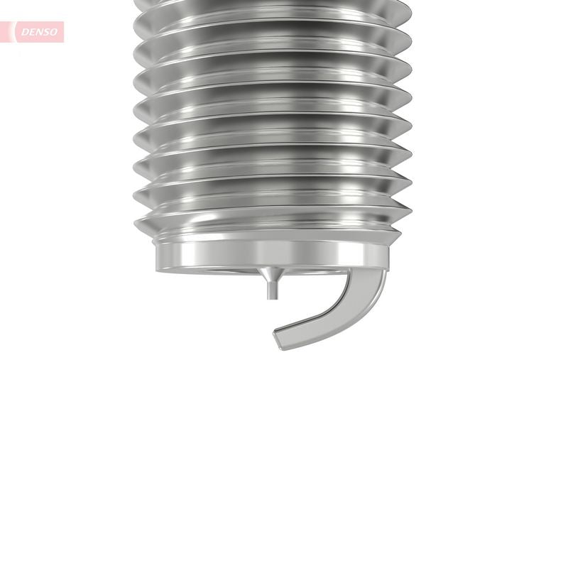 Denso IU24A Spark Plug - 3