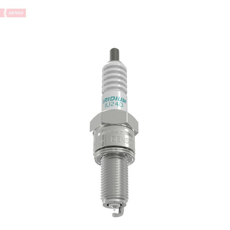 Denso IU24D Spark Plug - 2