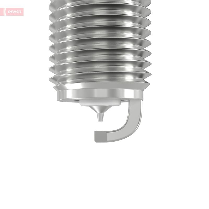Denso IU24D Spark Plug - 3
