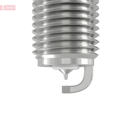 Denso IU24D Spark Plug - 3