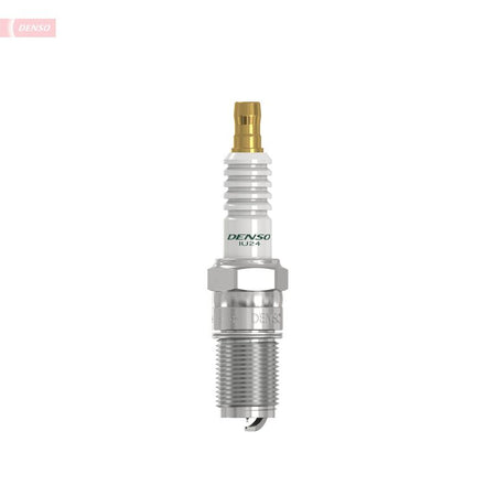 Denso IU24 Spark Plug - 1