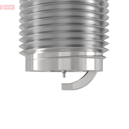 Denso IU24 Spark Plug - 3