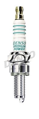 Denso IU24 Spark Plug - 4