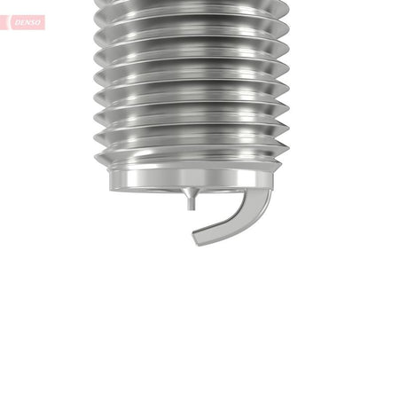 Denso IU27A Spark Plug - 3