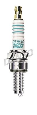 Denso IU27A Spark Plug - 4