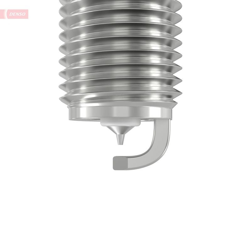 Denso IU27D Spark Plug - 3