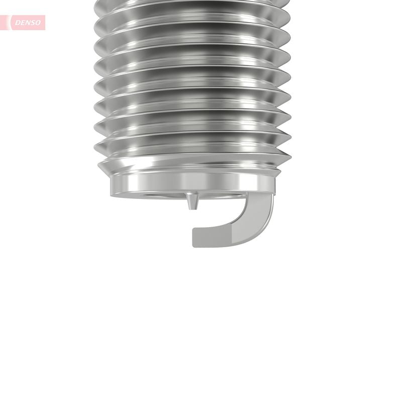 Denso IU27 Spark Plug - 3