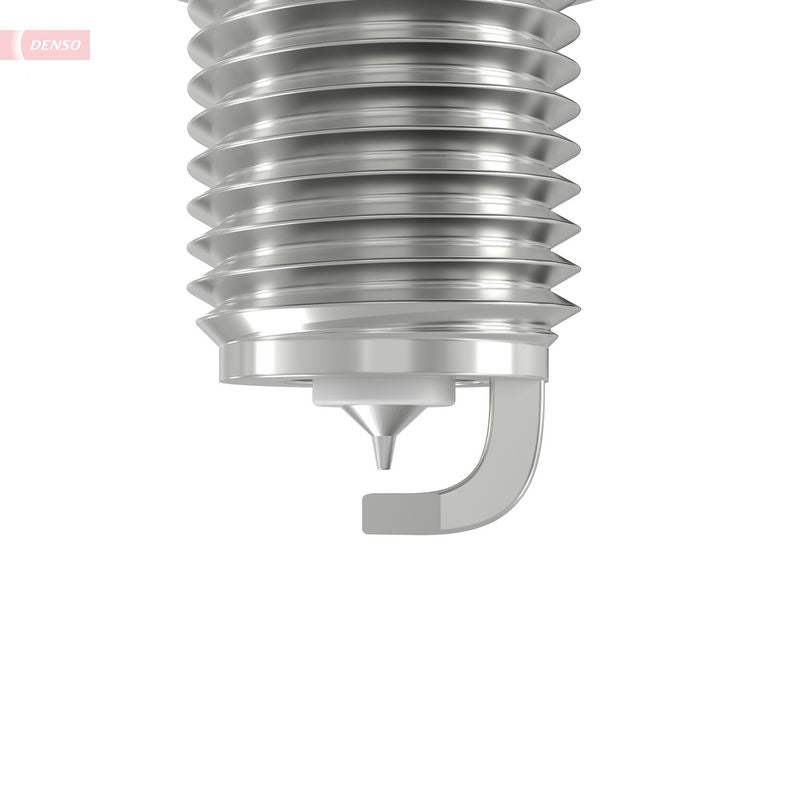 Denso IUF22 Spark Plug - 3