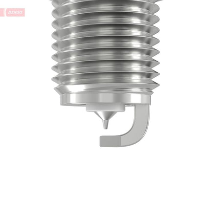Denso IUF22 Spark Plug - 3