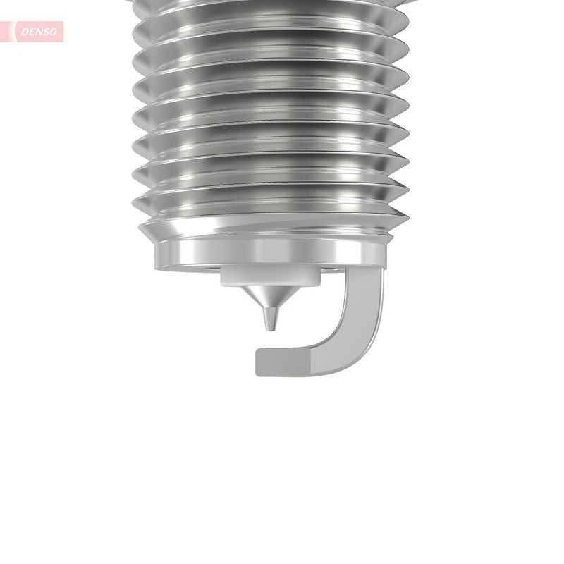 Denso IUF24 Spark Plug - 3
