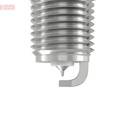 Denso IUF24 Spark Plug - 3