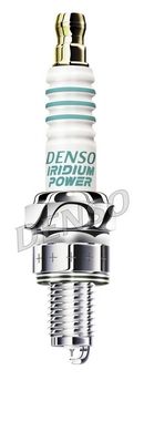 Denso IUF24 Spark Plug - 4