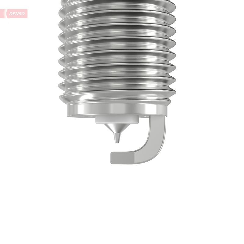 Denso IUH24 Spark Plug - 3