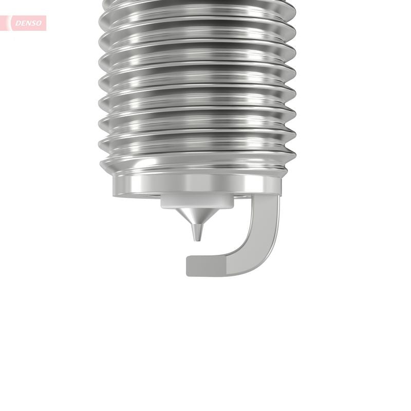 Denso IUH27 Spark Plug - 3