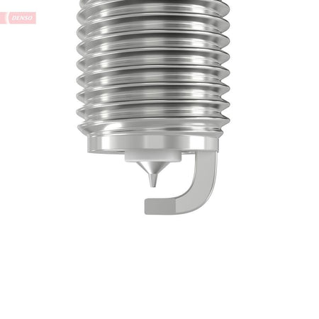 Denso IUH27 Spark Plug - 3