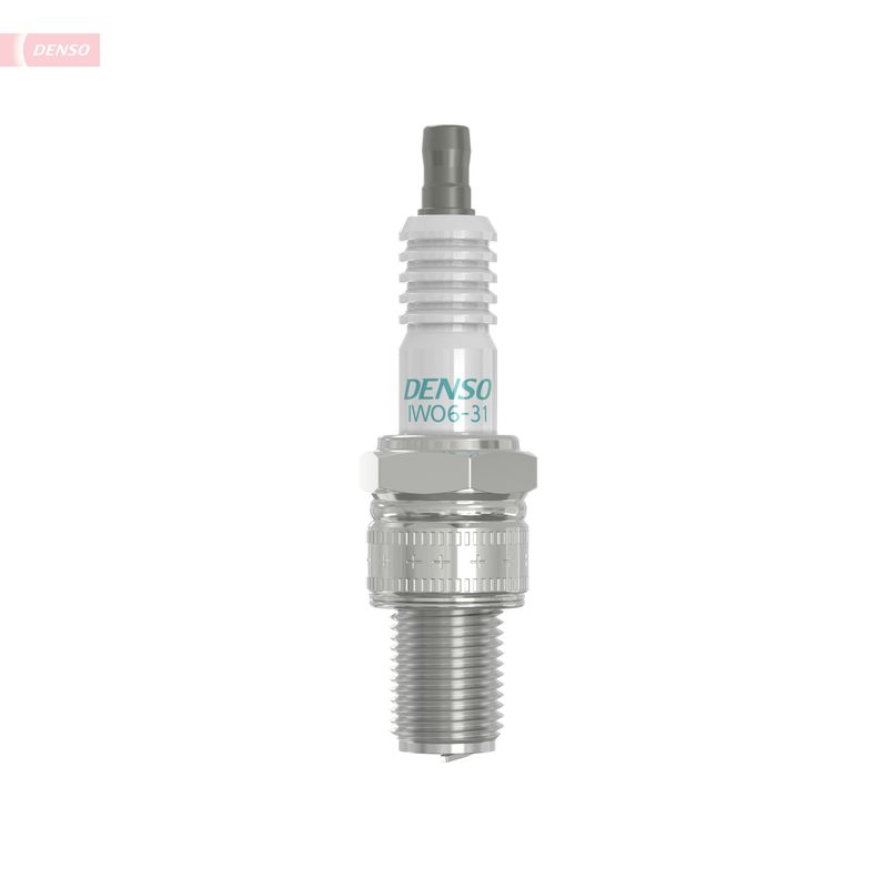 Denso IW06-31 Spark Plug - 1