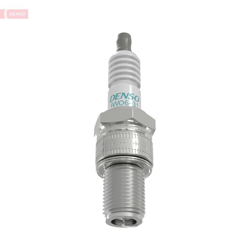 Denso IW06-31 Spark Plug - 2
