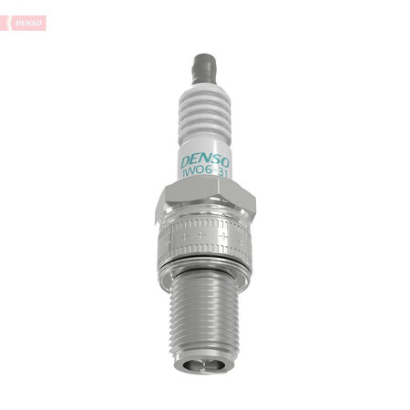 Denso IW06-31 Spark Plug - 2