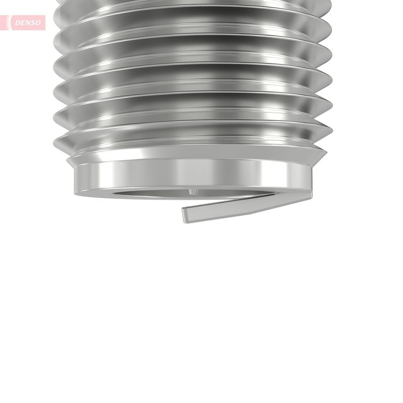 Denso IW06-31 Spark Plug - 3