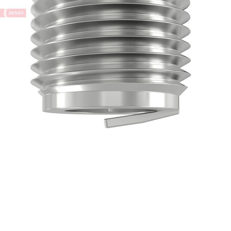 Denso IW06-31 Spark Plug - 3