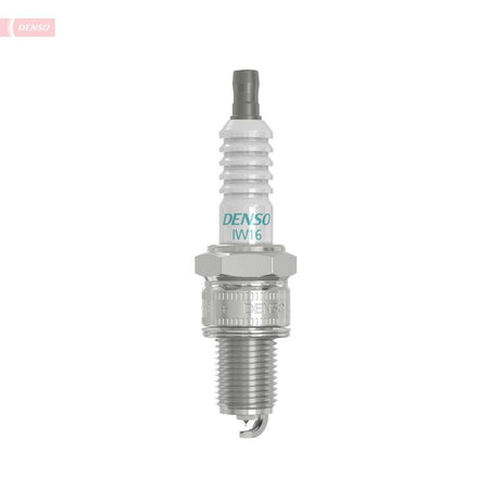 Denso IW16 Spark Plug - 1