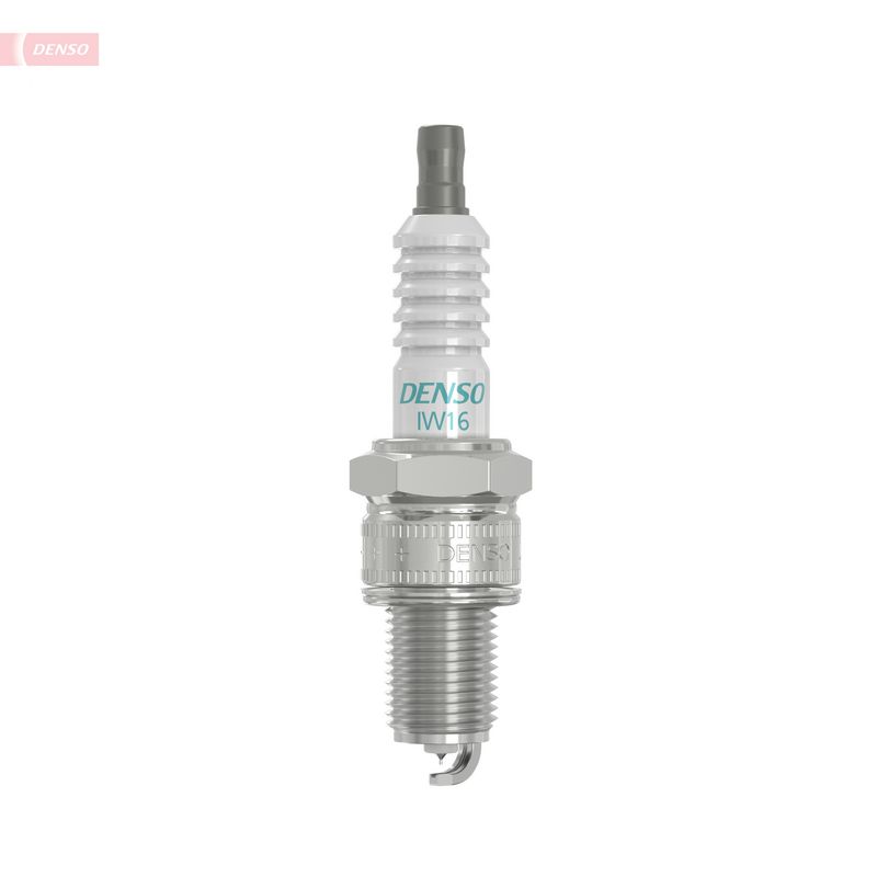 Denso IW16 Spark Plug - 1