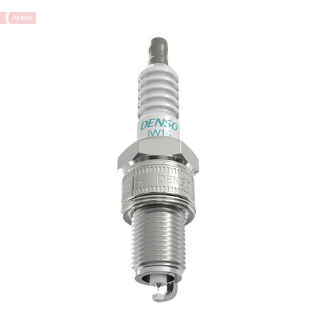 Denso IW16 Spark Plug - 2