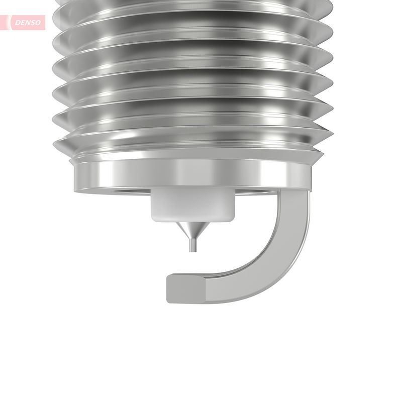 Denso IW16 Spark Plug - 3
